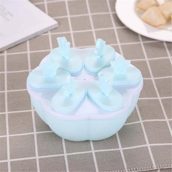 Frozen Lolly Maker