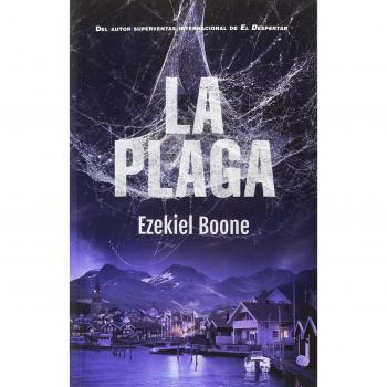 La Plaga