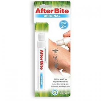After Bite Original Roll On 14 Ml