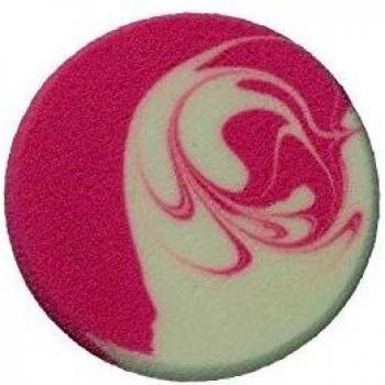 Beter Esponja Maquillaje latex 6cm