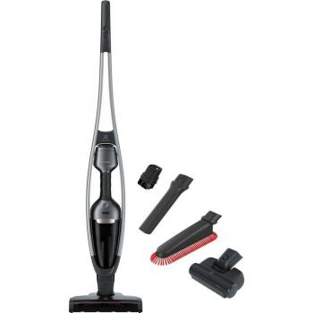 Handheld Vacuum Cleaner PQ91-ANIMS – Electrolux Model