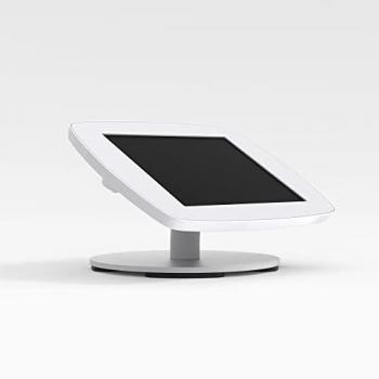 Piattaforma Sicura Tablet 24,6 cm BouncePad – Bianco