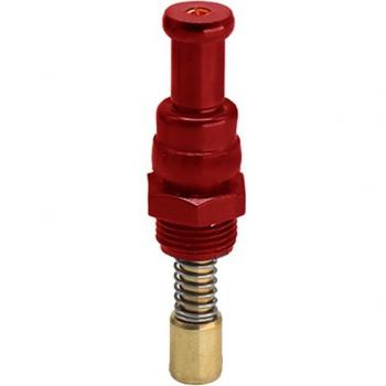ZSDTRP Valve Control Switch for Keihin PWK Carburetor
