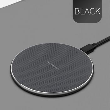 Qi Ladegerät für LG V-Serie