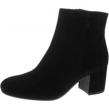 Paul Green 8997-013 Stiefelette für Damen
