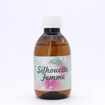 Silhouette Femme 200 ml