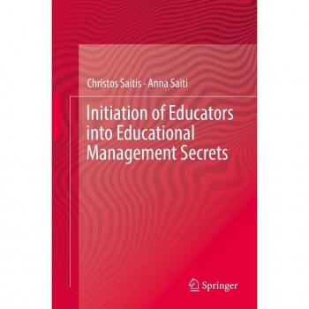 Initiation of Educators into Educational Management Secrets