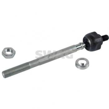 Swag 85 94 2211 Snodo Assiale