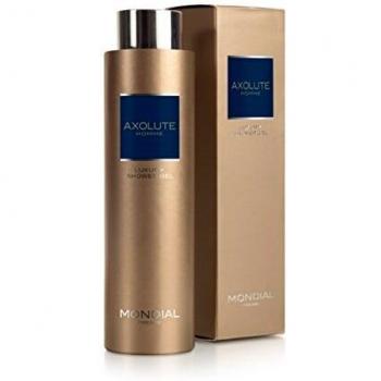Axolute Homme Gel Doccia 250 ml