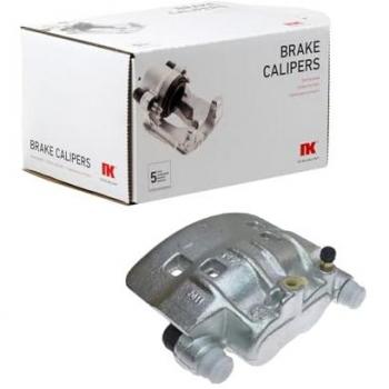 Ford Transit Bremssattel vorne links NK