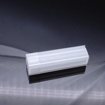 Mini Plastic Part Storage Boxes for Tamiya Mini 4WD by MJ Model