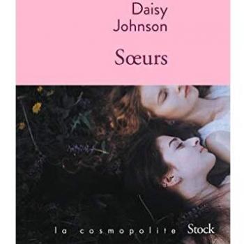 Soeurs