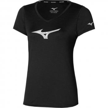 Mizuno Women's Core RB Athletic Jersey