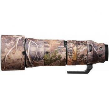 Protection EasyCover pour Objectif Nikkor Z 180-600mm