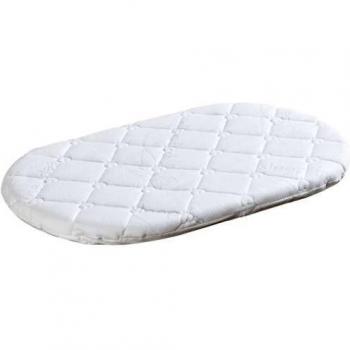 Traümeland Couffin Matelas SleepFresh 73×28 cm