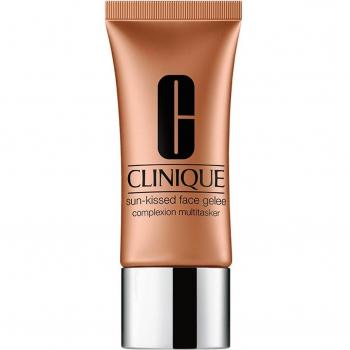 Sun-kissed Face Gelee Complexion Multitasker Fondotinta 30 Ml