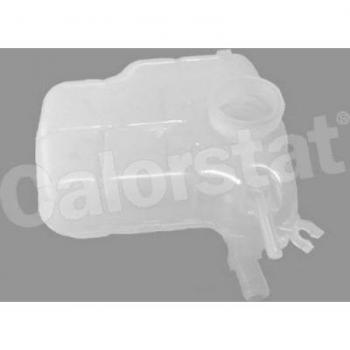 Vase d'expansion CALORSTAT ET0038C1 pour système de refroidissement