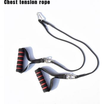 Wrist Roller for Fitness