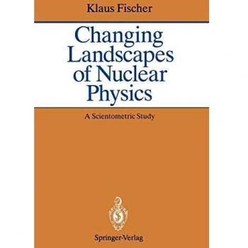 Changing Landscapes of Nuclear Physics: A Scientometric Study on the Social and Cognitive Position of German-Speaking Emigrants Within the Nuclear Physics Community, 1921-1947