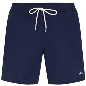 O’Neill Pantaloncino Vert 16” Ink Blue S