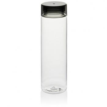 VINGA Cott milieuvriendelijke waterfles