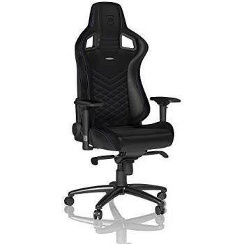 Noblechairs EPIC Gaming Chair