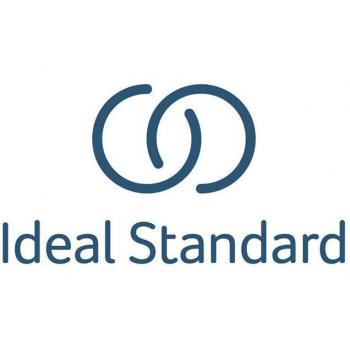 Ideal Standard CASCADE M24X1-C Chromarmatur mit Diebstahlschutz