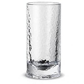 320ml Holmegaard Long Drink Glass Duo