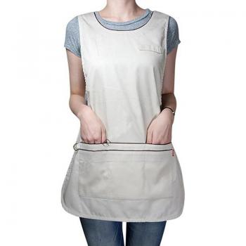 Tablier Travail Maison et Gastronomie