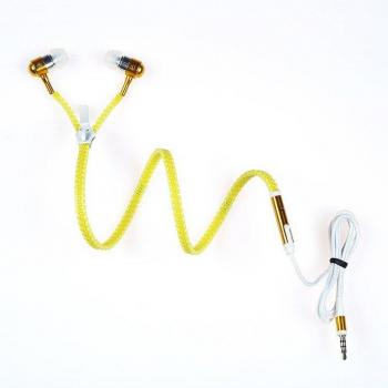Auricular Luminoso 15 dB “Hands‑Free”
