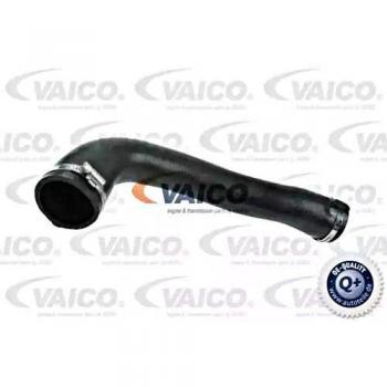 VAICO Air Intake Hose