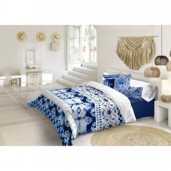 Copripiumino 150 cm Naturals