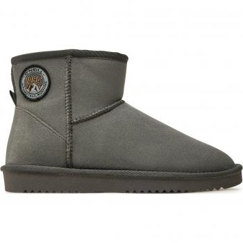 O'Neill Schneeschuhe Besiana Mid 90243018.6QW