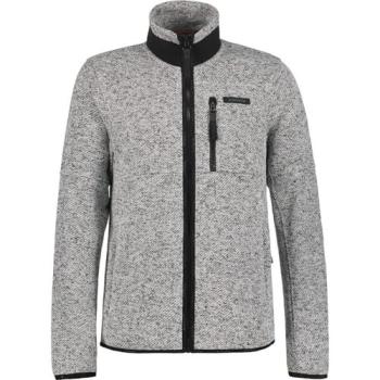 IcePeak Agarat Plus