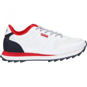 Chaussures de sport enfant Levis ALEX VALE0001S