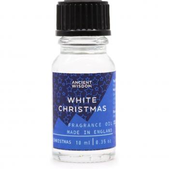 Aceite de Fragancia 10 ml