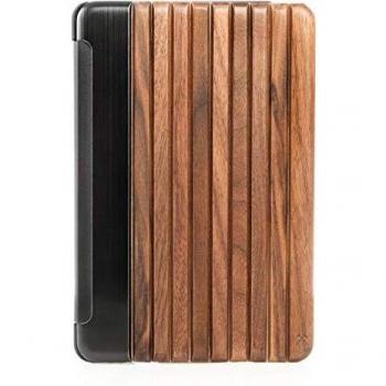 Woodcessories