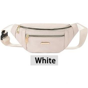 Jodimitty Women's Wild Waist Bag