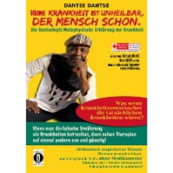 Dantse: Die Dantselogik