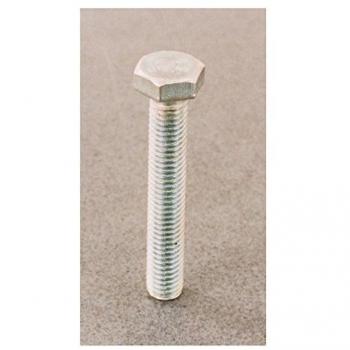 Fity Faro Exterior 1.60 m