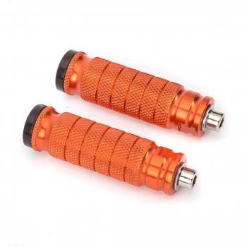 Aluminum Foot Pegs for BMW S1000RR HP4