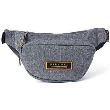 Trousse à ceinture Rip Curl Large Cordura