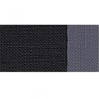 Maimeri Olio Extrafine Serie Classico Tubo Da 200 Ml Nero d'Avorio 535