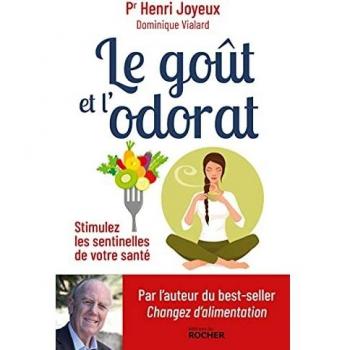 Henri Joyeux