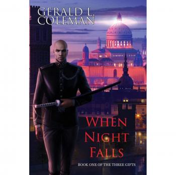 When Night Falls