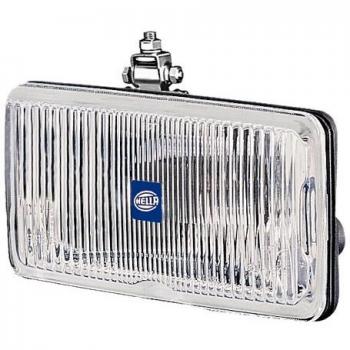 RetroLuz 12/24V Helka