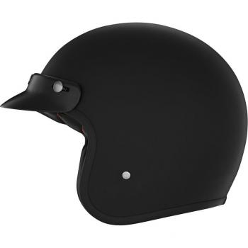 Jet Nox 243 Casque Cycliste