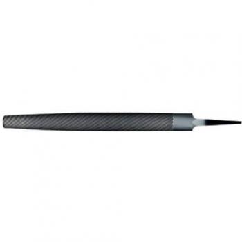 Lime Promat 7261 Atelier – 300 mm, coupe transversale 30 × 8,5 mm, demi‑cercle
