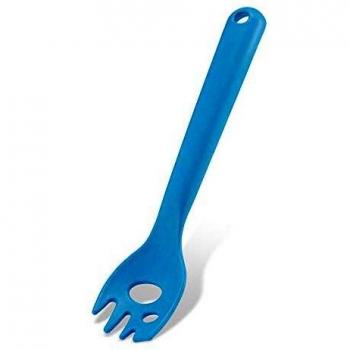 Beco Bamboo Wash‑Friendly Spork