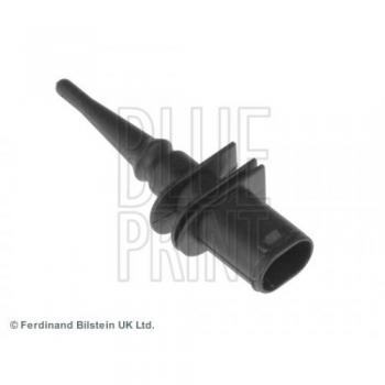 Sensore Temperatura Aria Esterna Blue Print BMW F07